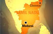 Bomb defused in Madurai; Modi cancelled his visit to the city last week